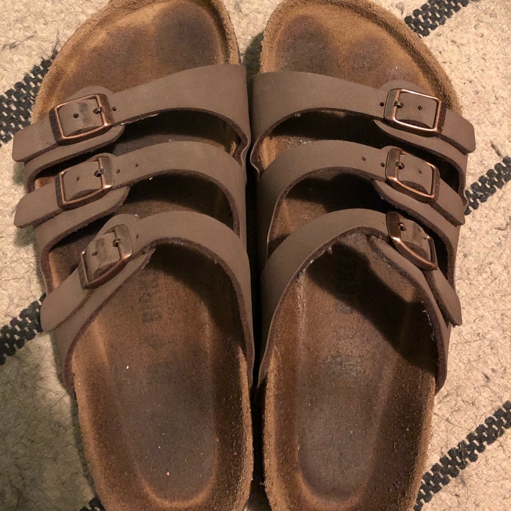 Birkenstock Women’s